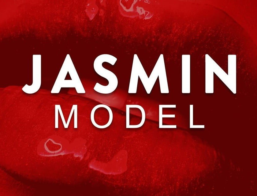 Picture of JasmineRojo